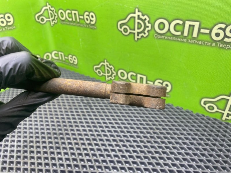 Рулевой карданчик, 990 рублей, Тверь