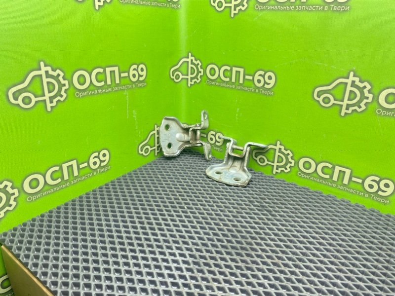 Петли дверей, 1390 рублей, Тверь