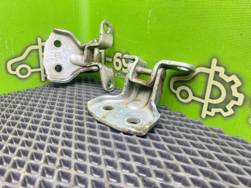 Петли дверей, 1390 рублей, Тверь