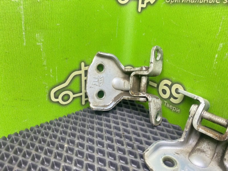 Петли дверей, 1390 рублей, Тверь