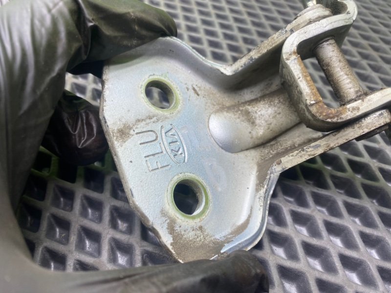 Петли дверей, 1390 рублей, Тверь