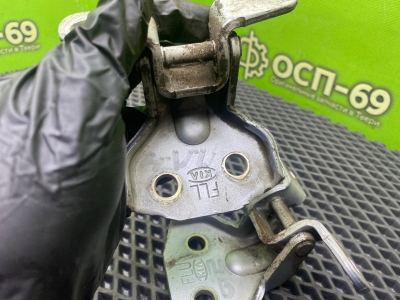 Петли дверей, 1390 рублей, Тверь