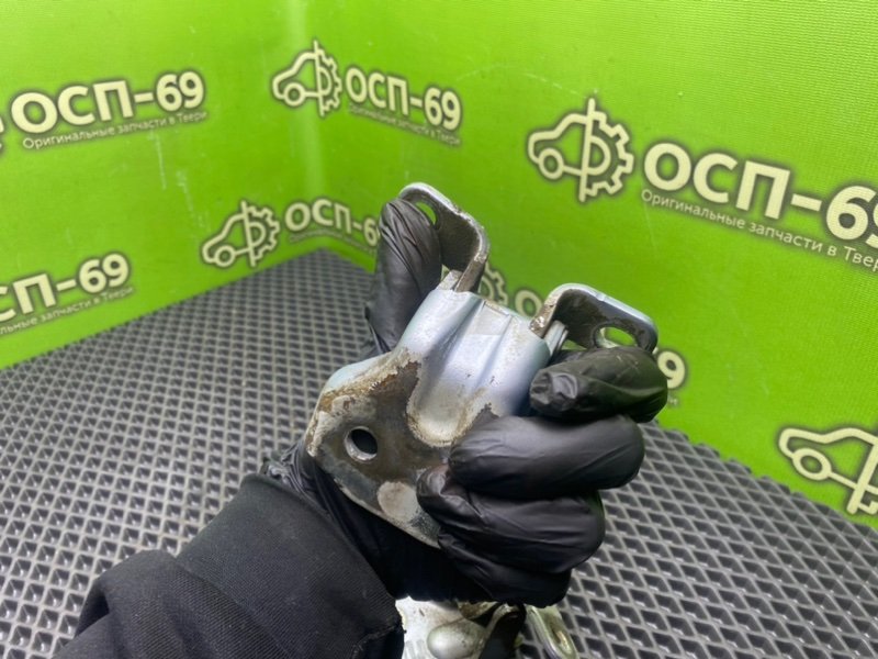 Петли дверей, 1390 рублей, Тверь