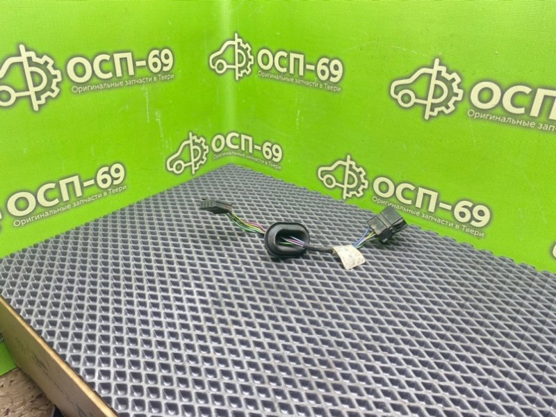 Проводка, 990 рублей, Тверь