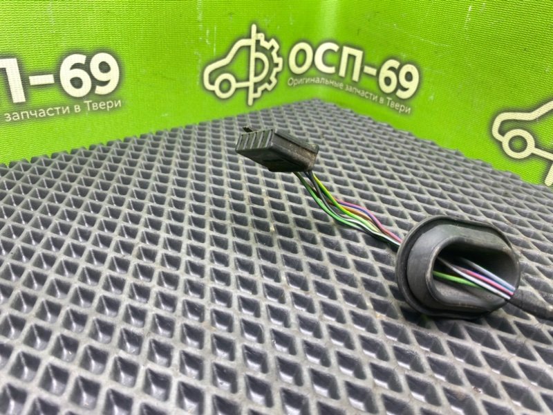 Проводка, 990 рублей, Тверь