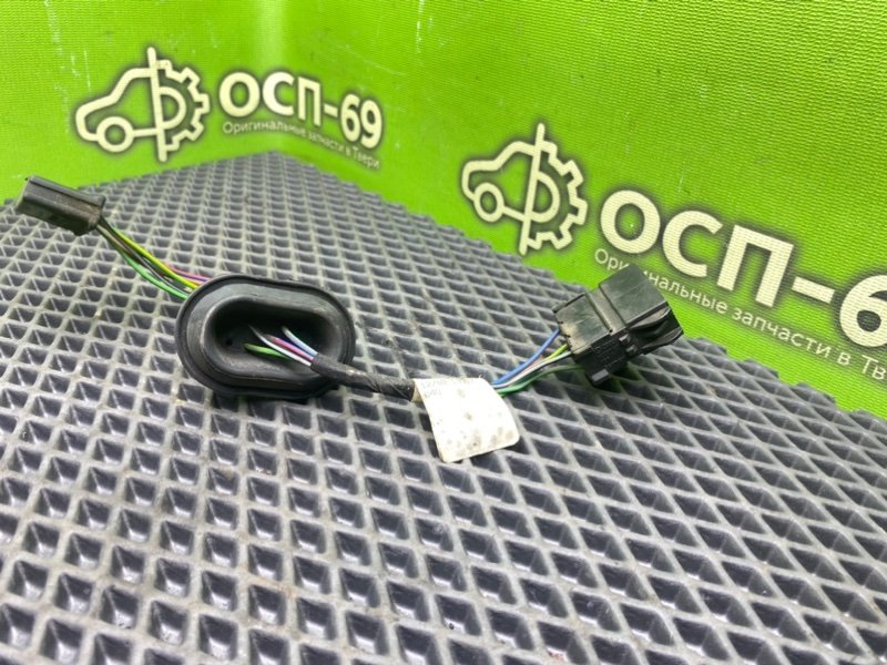 Проводка, 990 рублей, Тверь