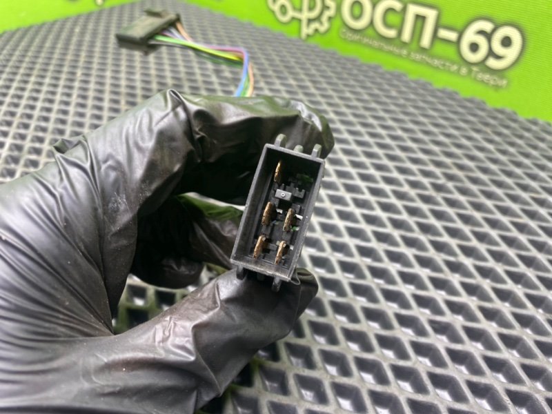 Проводка, 990 рублей, Тверь