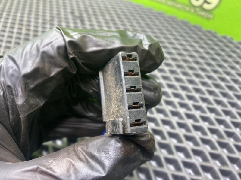 Проводка, 990 рублей, Тверь