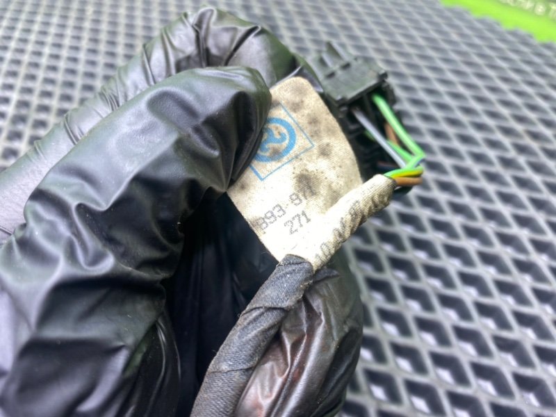 Проводка, 990 рублей, Тверь