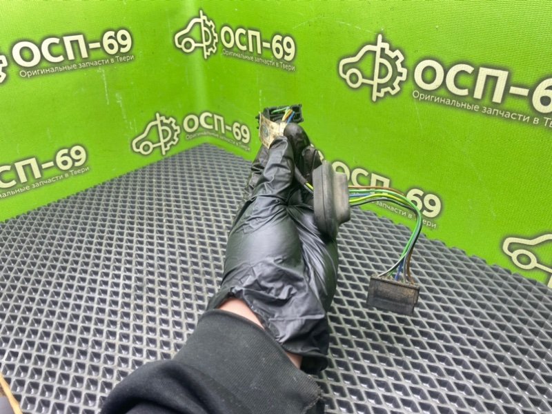 Проводка, 990 рублей, Тверь