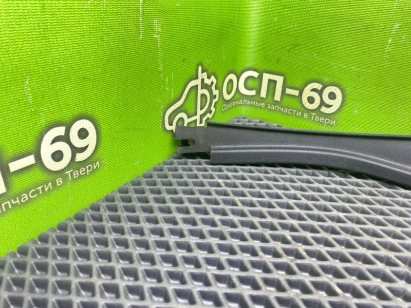 Накладка стойки, 990 рублей, Тверь