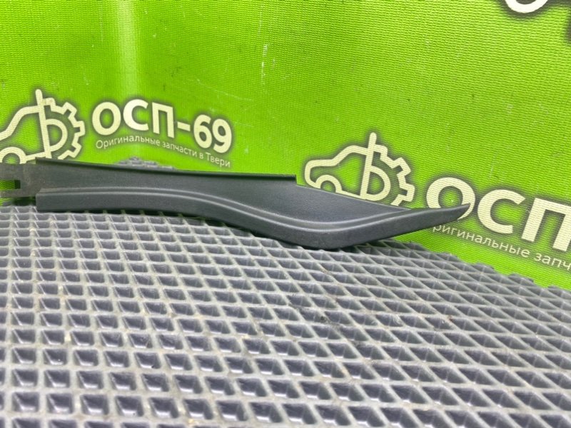 Накладка стойки, 990 рублей, Тверь