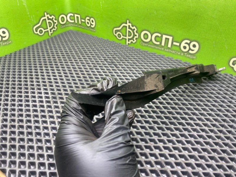 Накладка стойки, 990 рублей, Тверь