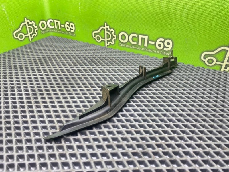 Накладка стойки, 990 рублей, Тверь