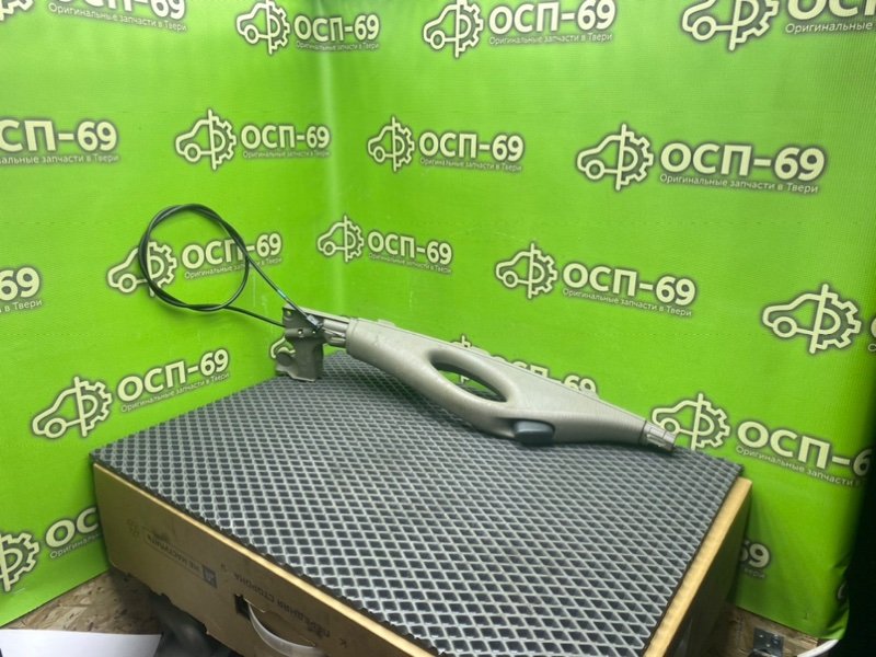 Ручка двери, 1390 рублей, Тверь