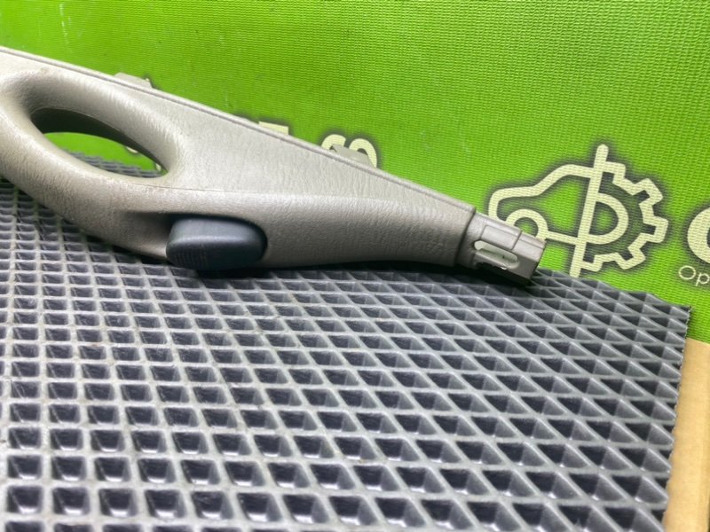 Ручка двери, 1390 рублей, Тверь