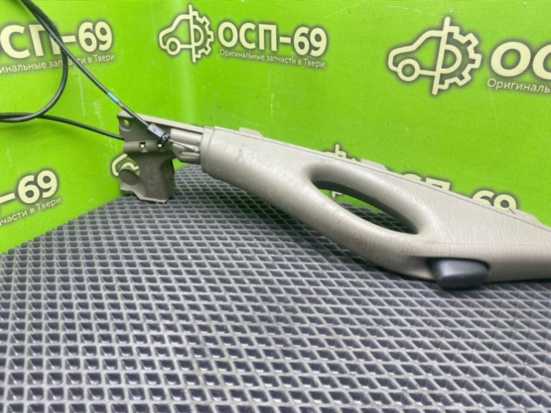 Ручка двери, 1390 рублей, Тверь