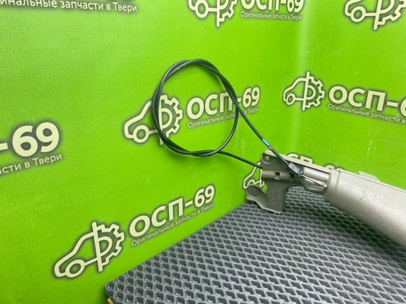 Ручка двери, 1390 рублей, Тверь