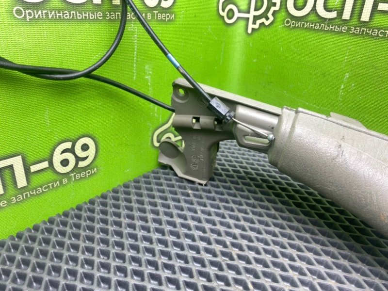 Ручка двери, 1390 рублей, Тверь