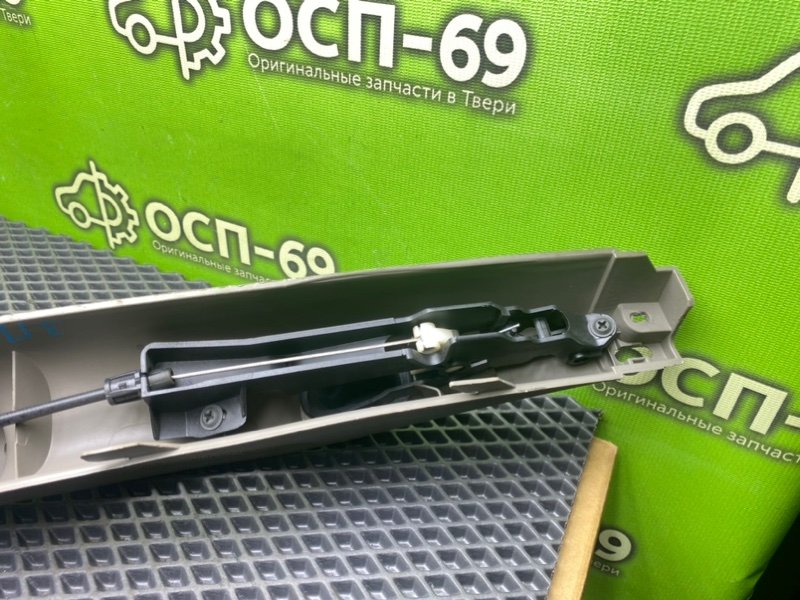 Ручка двери, 1390 рублей, Тверь