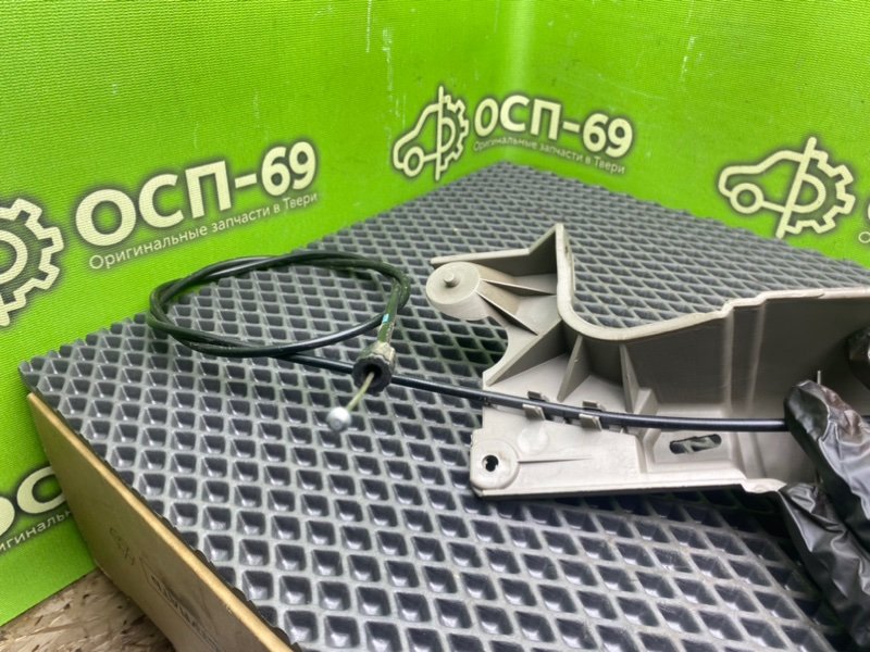 Ручка двери, 1390 рублей, Тверь