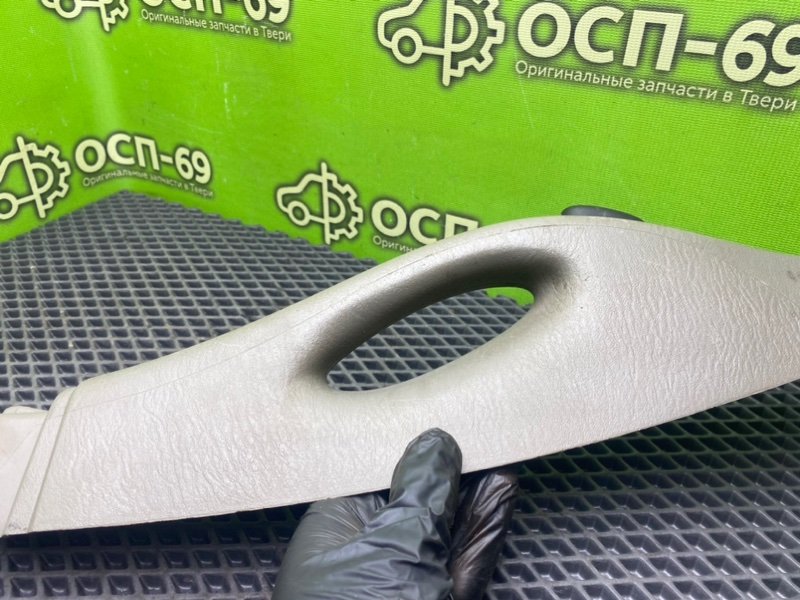 Ручка двери, 1390 рублей, Тверь