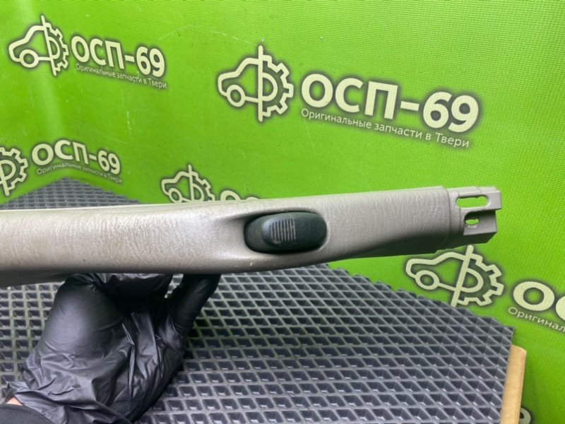 Ручка двери, 1390 рублей, Тверь