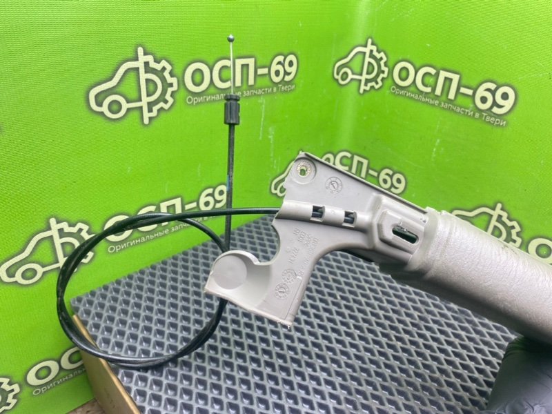 Ручка двери, 1390 рублей, Тверь