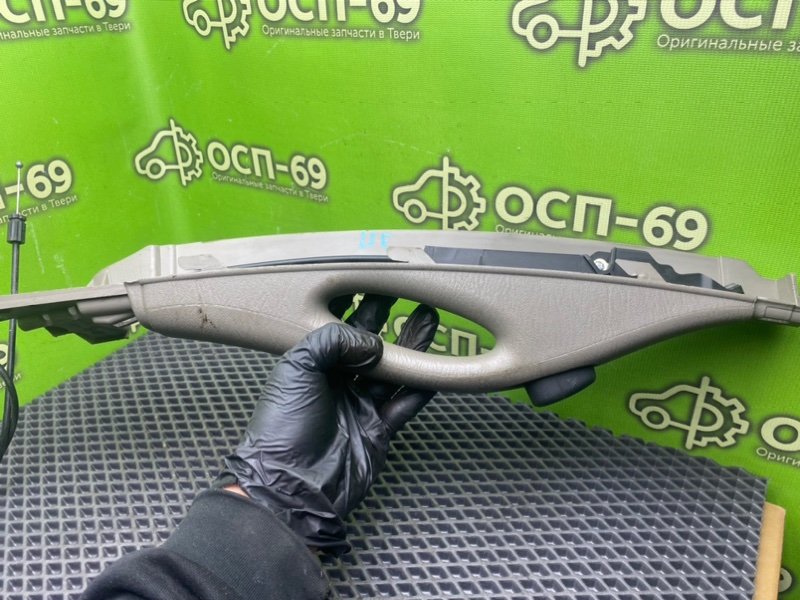 Ручка двери, 1390 рублей, Тверь