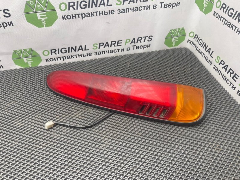 Фонарь, 1190 рублей, Тверь