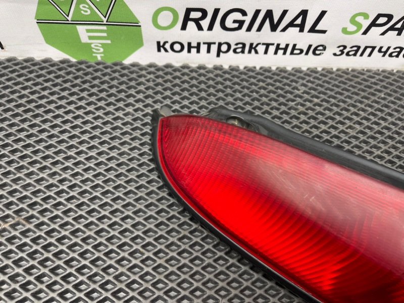 Фонарь, 1190 рублей, Тверь