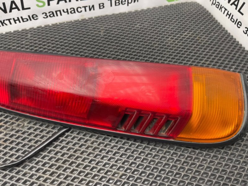 Фонарь, 1190 рублей, Тверь