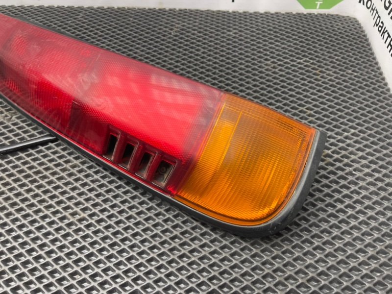 Фонарь, 1190 рублей, Тверь