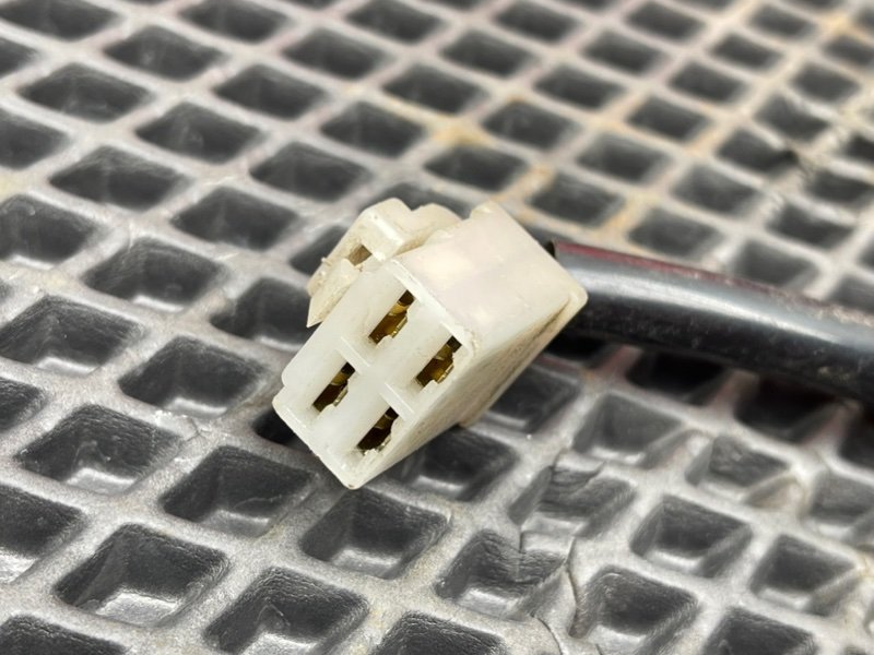 Фонарь, 1190 рублей, Тверь