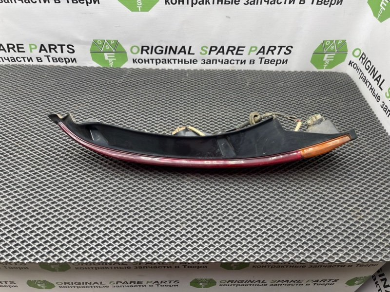 Фонарь, 1190 рублей, Тверь