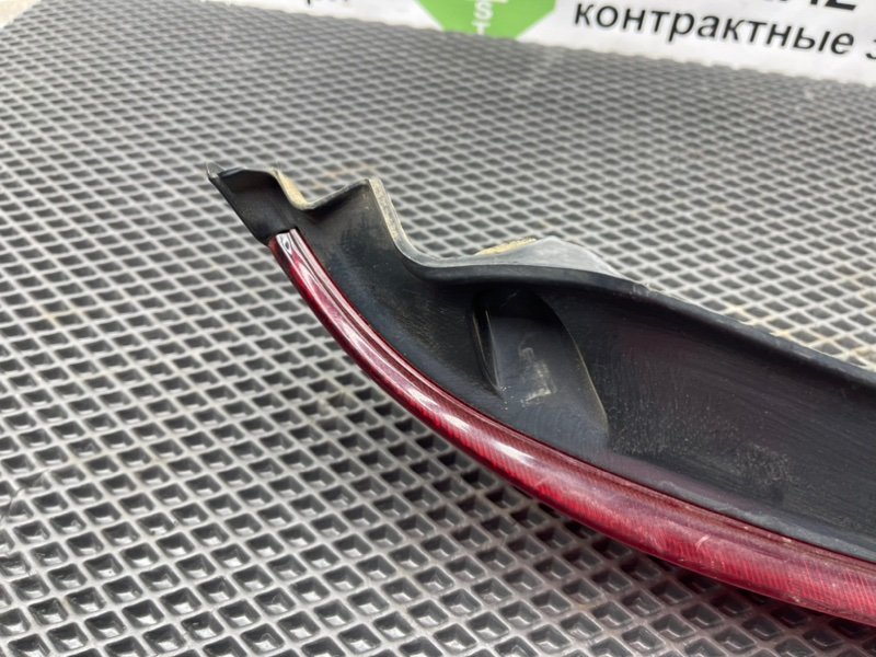 Фонарь, 1190 рублей, Тверь