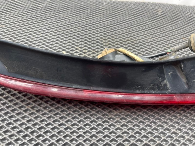 Фонарь, 1190 рублей, Тверь