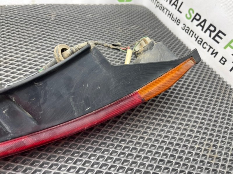 Фонарь, 1190 рублей, Тверь