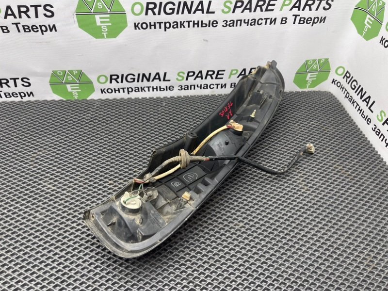 Фонарь, 1190 рублей, Тверь