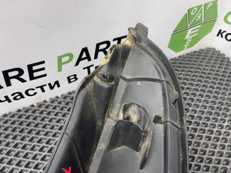 Фонарь, 1190 рублей, Тверь