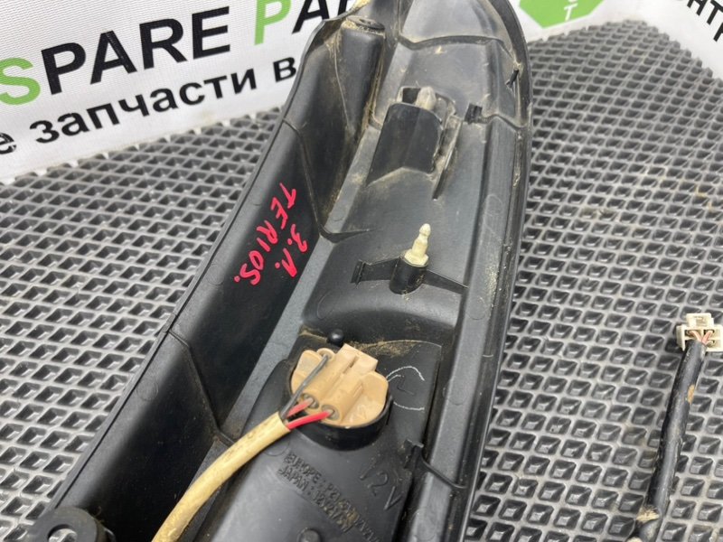 Фонарь, 1190 рублей, Тверь