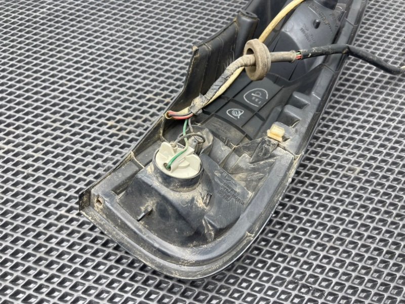 Фонарь, 1190 рублей, Тверь