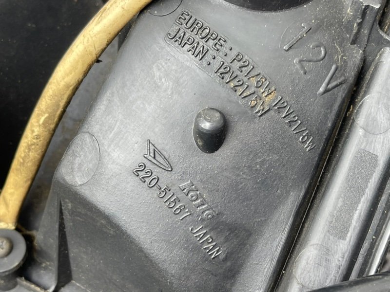 Фонарь, 1190 рублей, Тверь