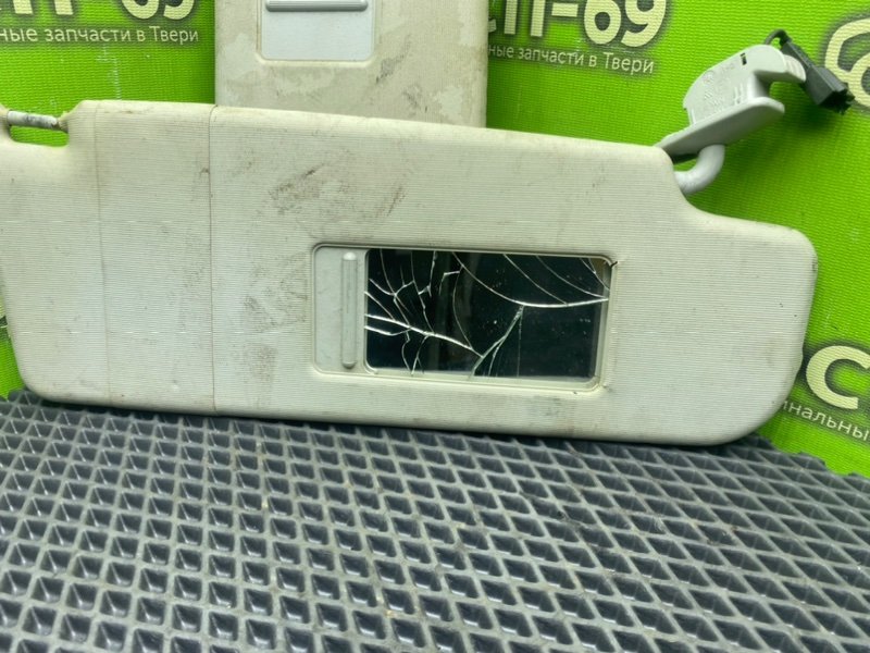 Солнцезащитные козырьки, 1490 рублей, Тверь