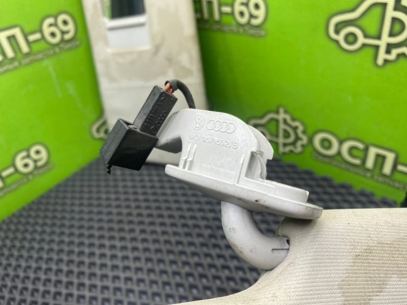 Солнцезащитные козырьки, 1490 рублей, Тверь