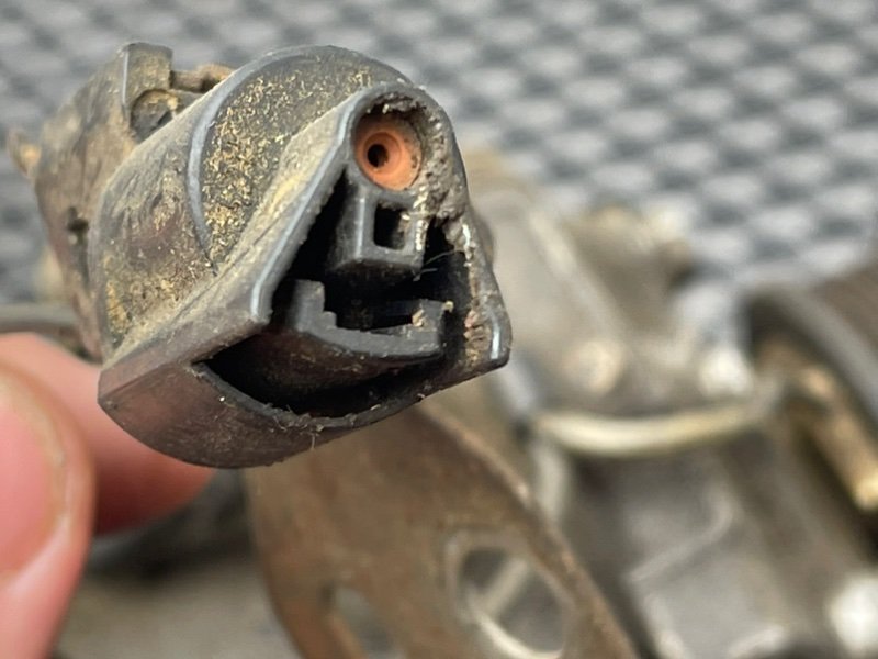 Компрессор кондиционера, 2990 рублей, Тверь