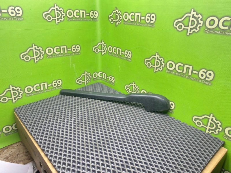 Накладка, 990 рублей, Тверь