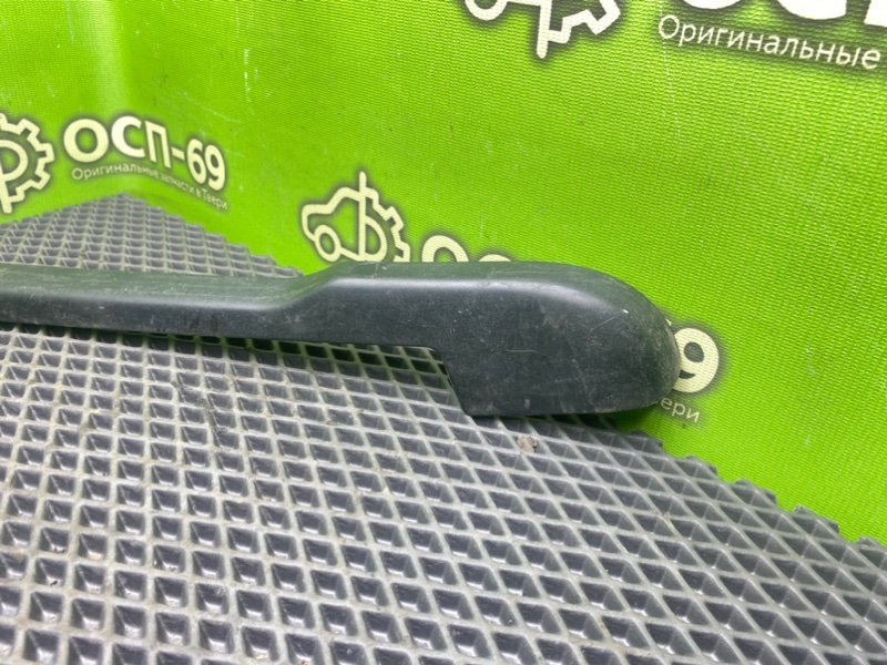 Накладка, 990 рублей, Тверь