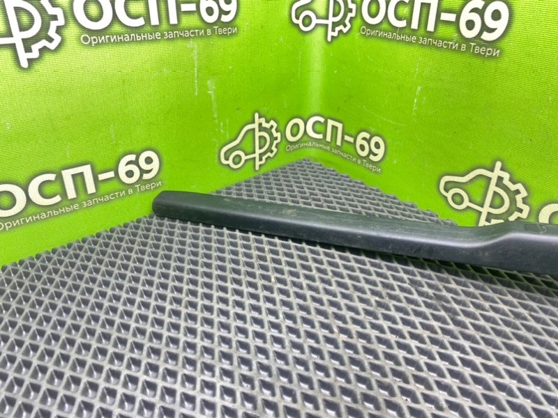 Накладка, 990 рублей, Тверь