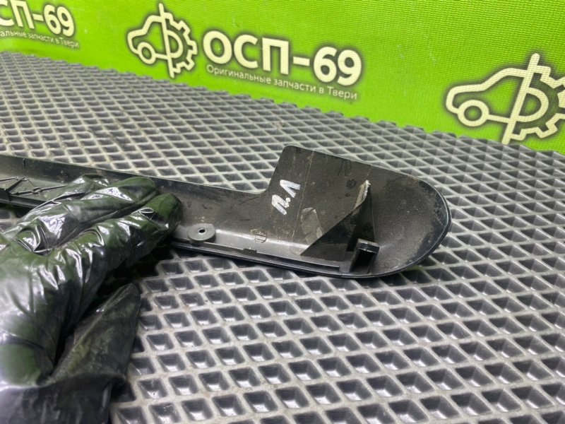 Накладка, 990 рублей, Тверь